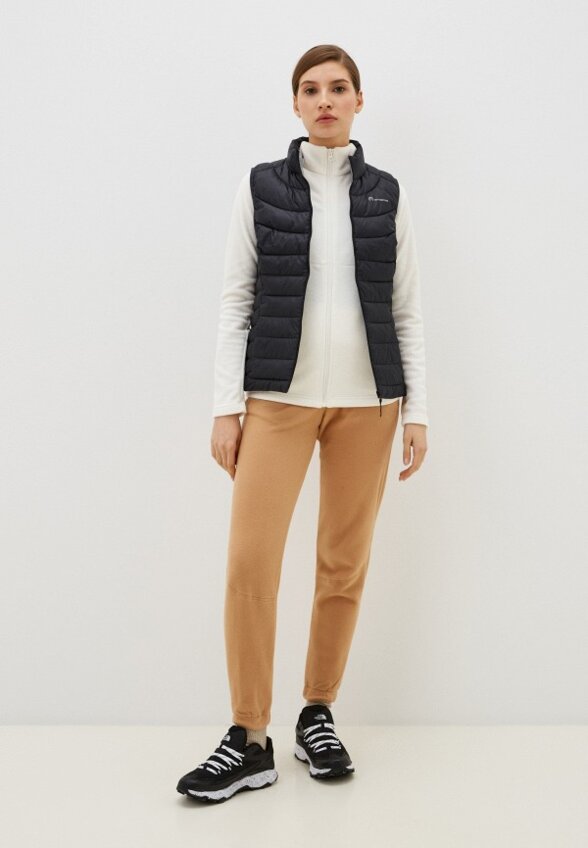 Жилет утепленный Outventure