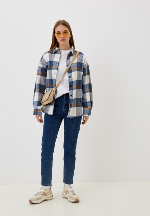 Рубашка Vitacci