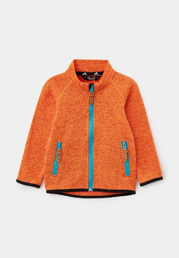 Олимпийка Oldos