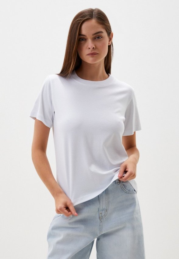 Футболка O'STIN