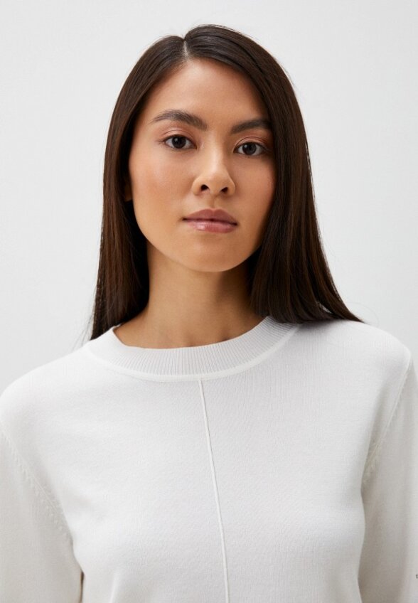 Джемпер Vera Moni