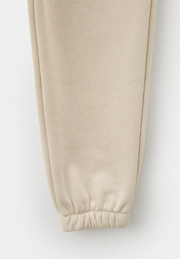 Брюки спортивные Marions