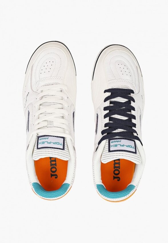 Бутсы зальные Joma