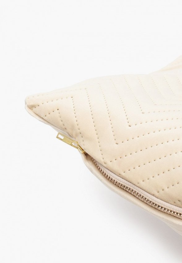 Наволочка декоративная Sofi De Marko