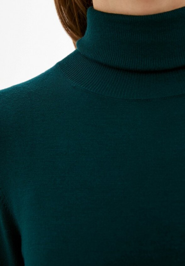 Водолазка Colin's