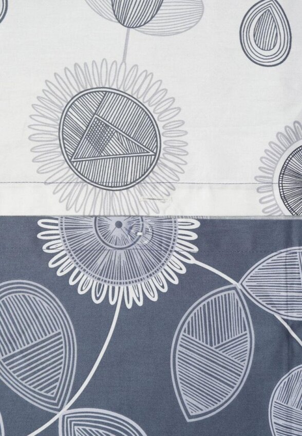 Постельное белье Семейное Sanpa