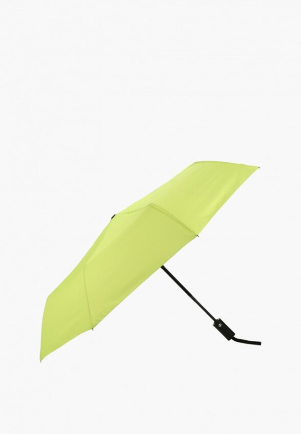 Зонт складной PlayToday