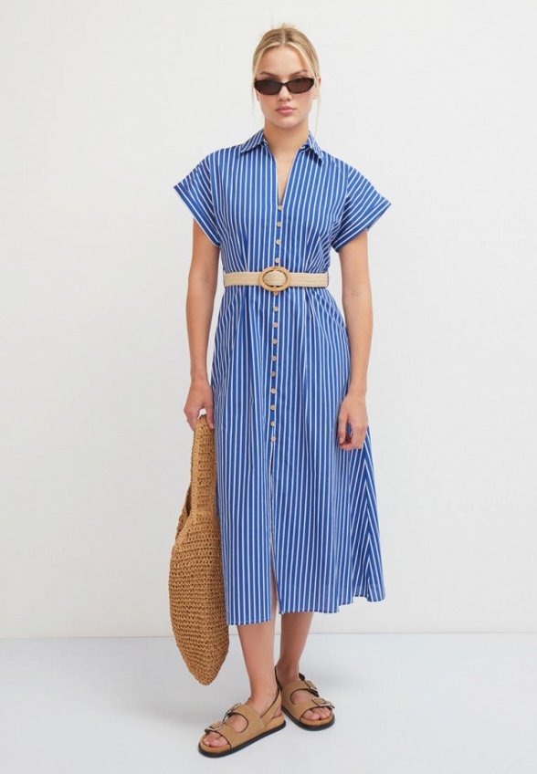 Платье Vittoria Vicci