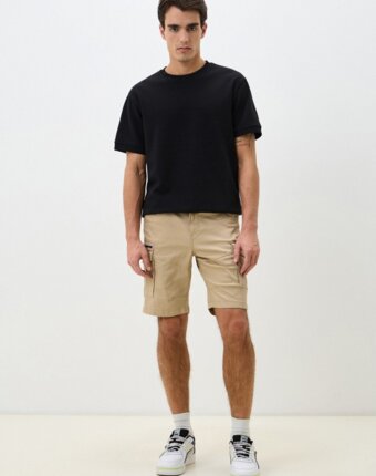 Шорты Jack & Jones мужчинам