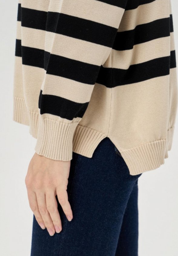 Джемпер Woolook