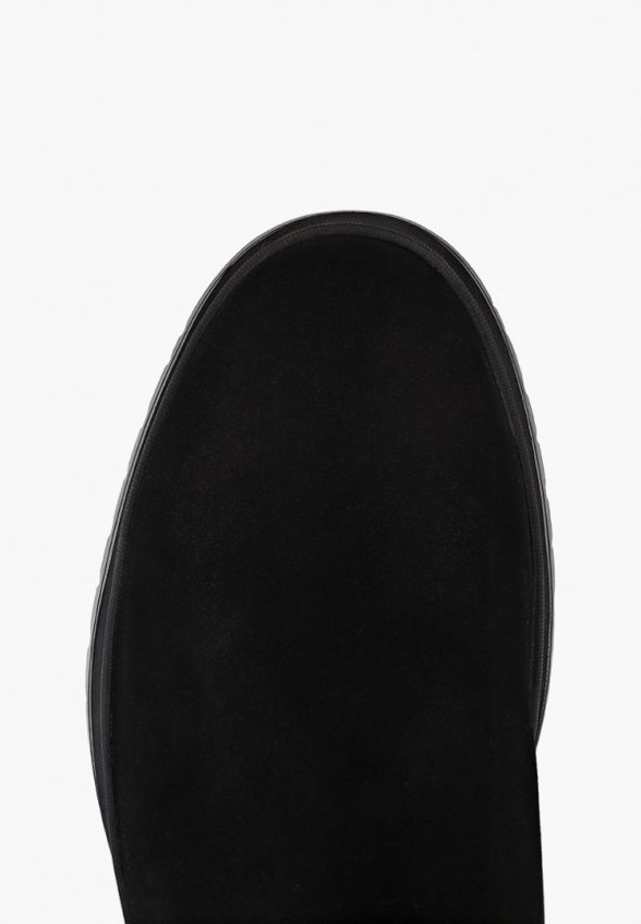 Ботинки Vagabond