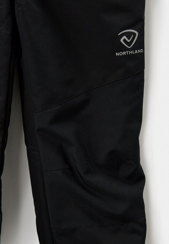 Брюки горнолыжные Northland