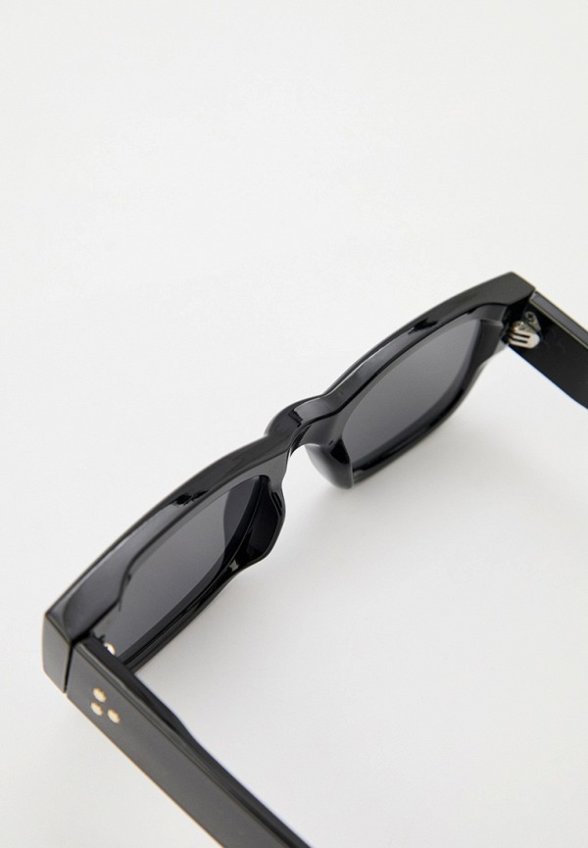 Очки солнцезащитные Bocciolo