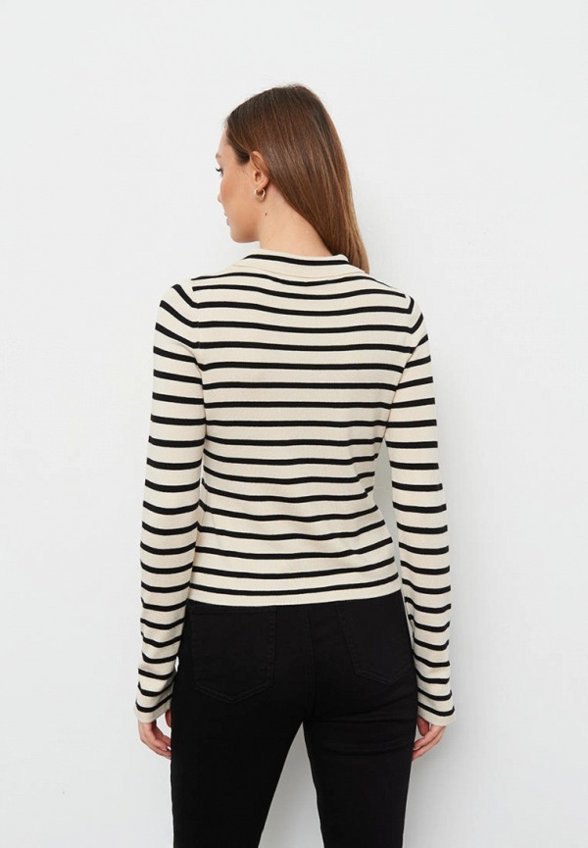 Кардиган Taifun