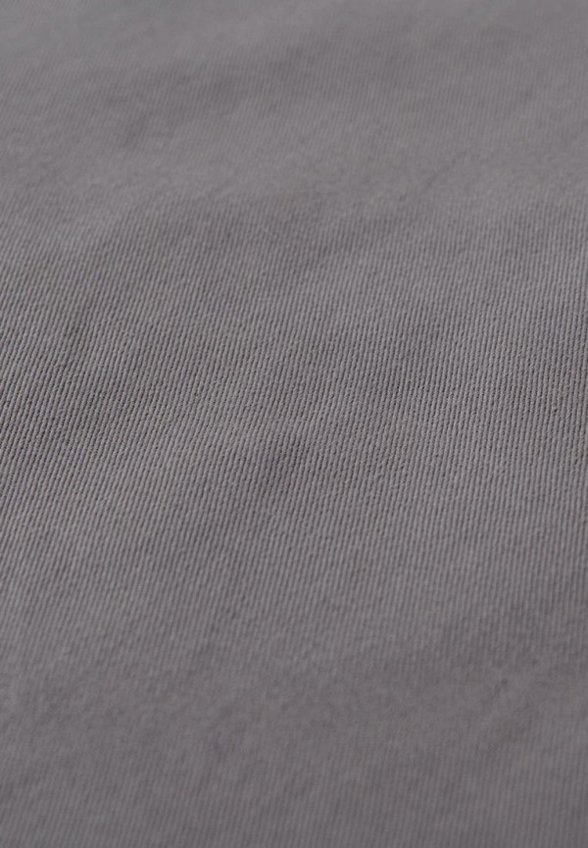 Скатерть-дорожка Tkano