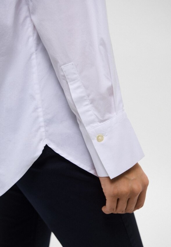 Рубашка La Martina