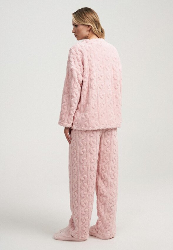 Пижама Твое