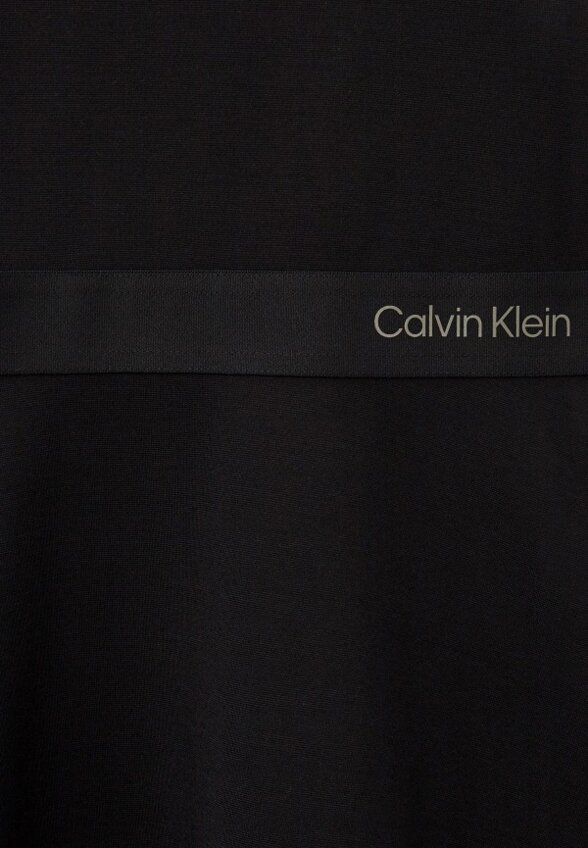 Платье Calvin Klein Jeans