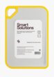Доска разделочная Smart Solutions2  - превью