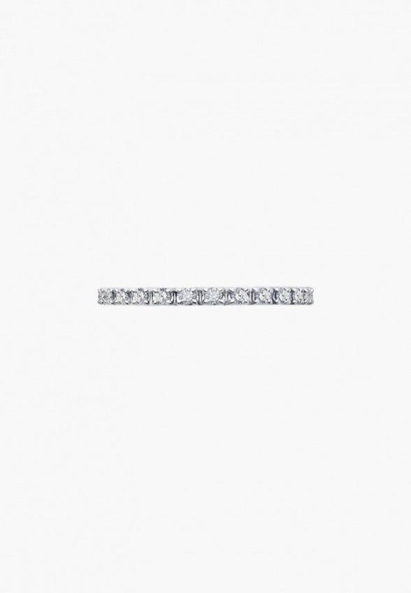 Кольцо Sokolov