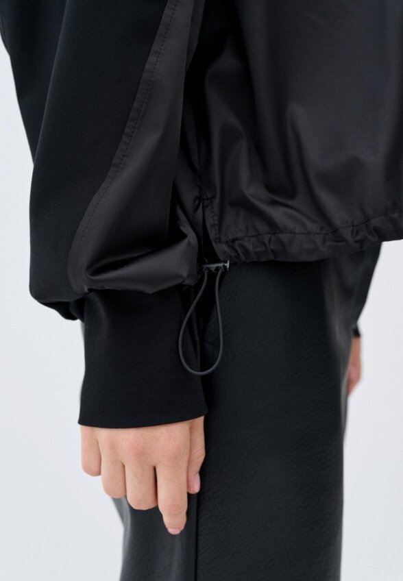 Свитшот M.Reason