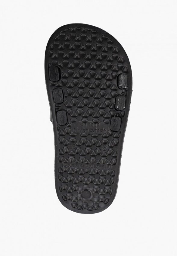 Сланцы MadWave