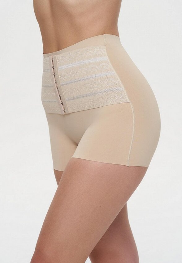 Белье корректирующее Amazonka Underwear