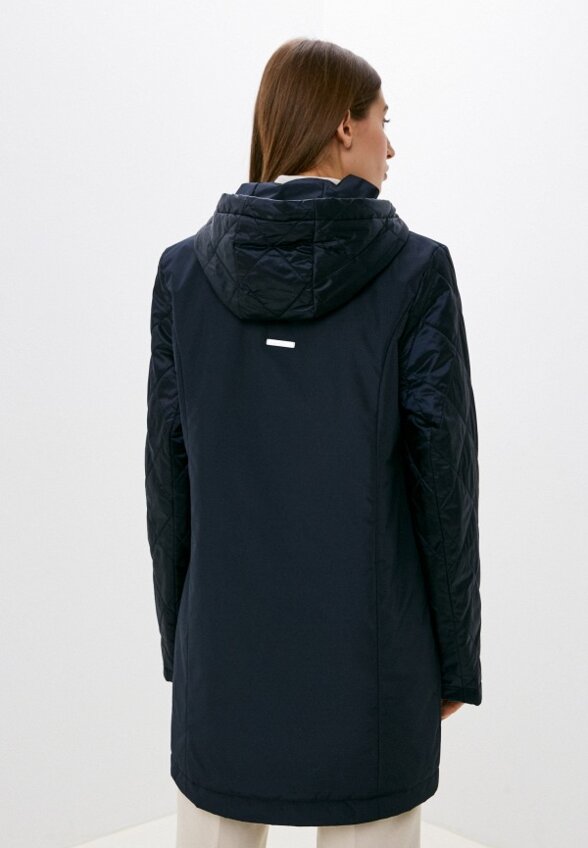 Куртка утепленная Maritta