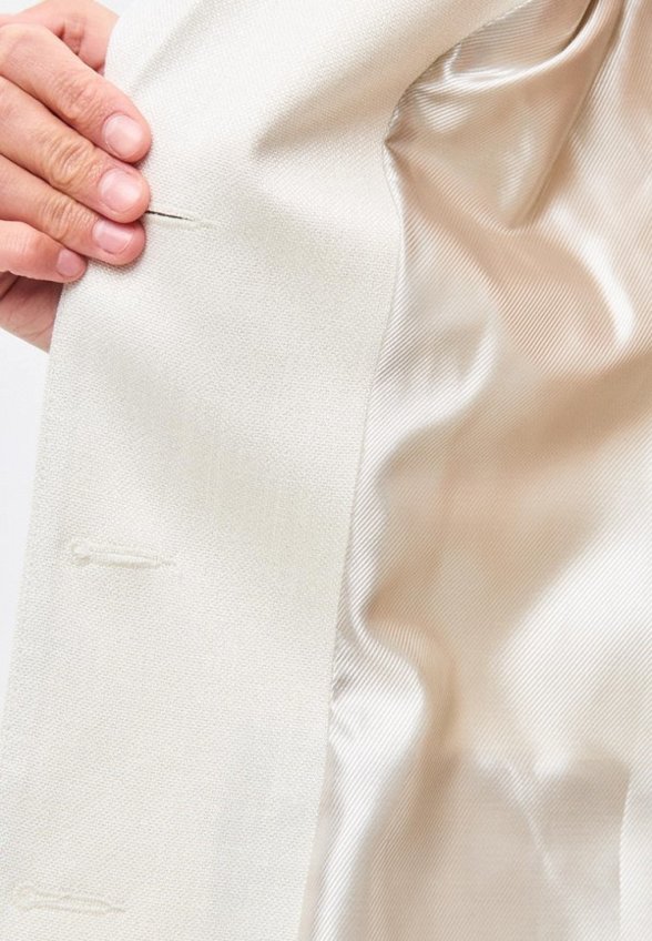 Жакет Mira Rico