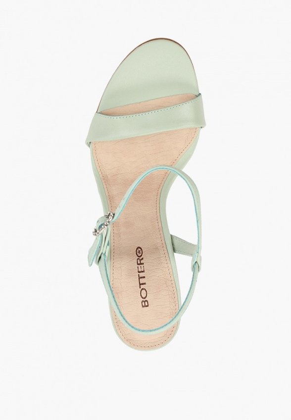 Босоножки Bottero