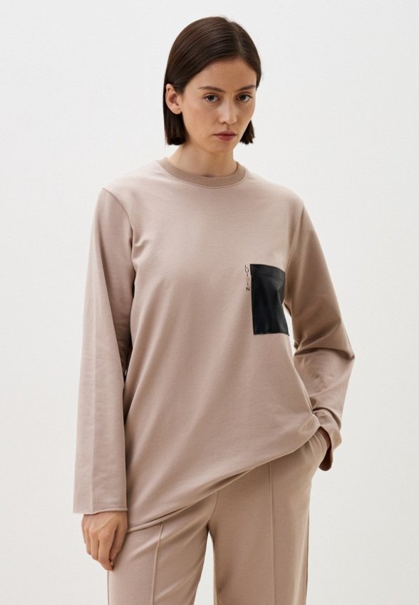 Костюм спортивный Luigin