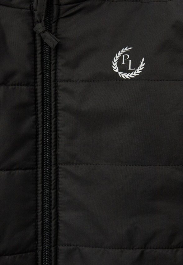 Жилет Pater'C Legion