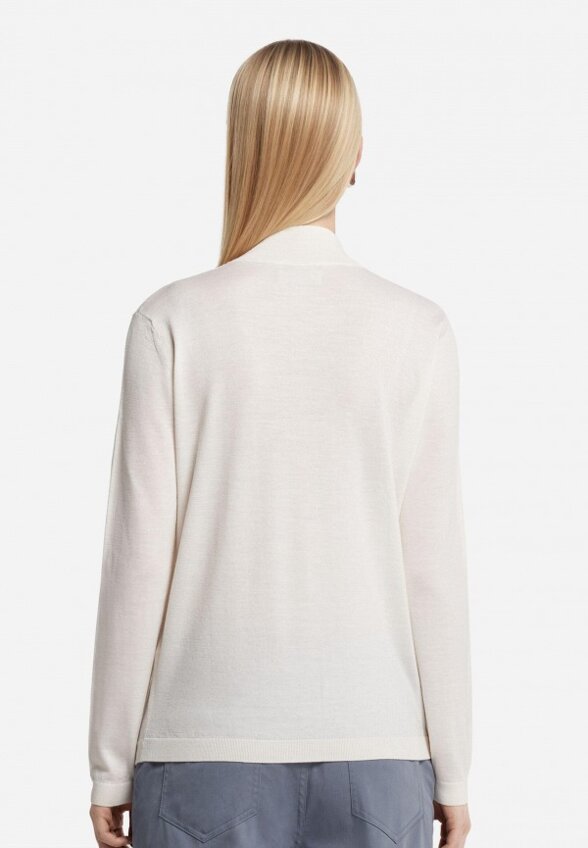 Водолазка Falconeri