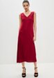 Платье Unicoamore6  - превью