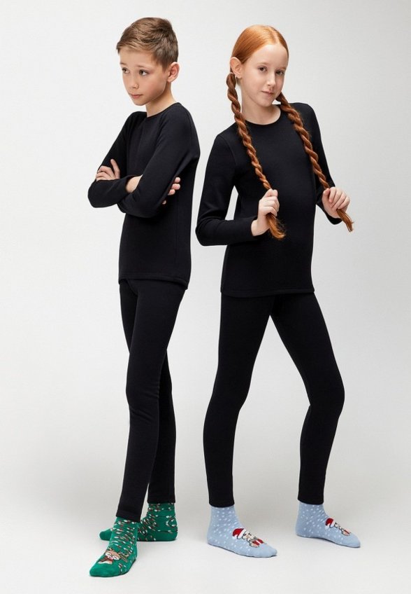 Термобелье верх Acoola