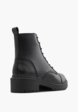 Ботинки Aldo6  - превью