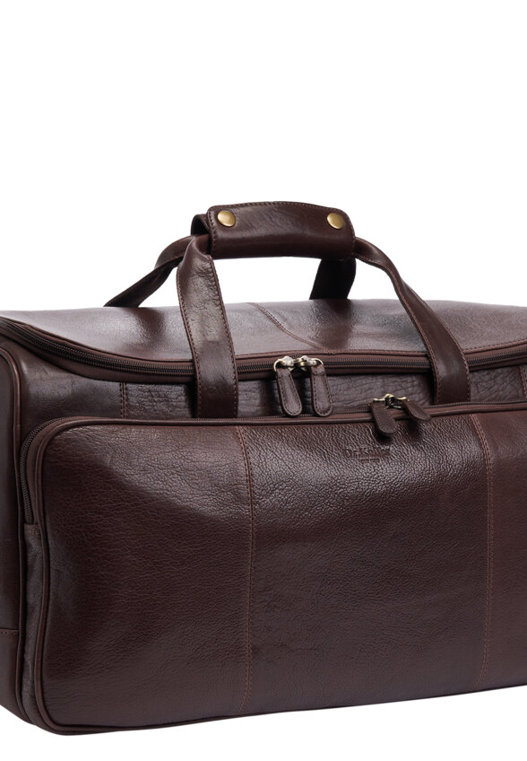 Др.Коффер B231971-245-09 дорожная сумка