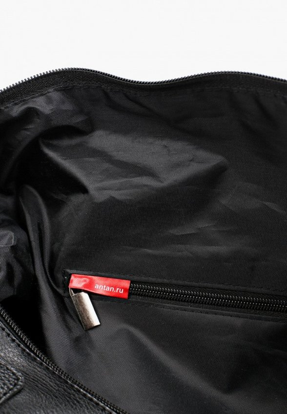 Сумка дорожная Antan