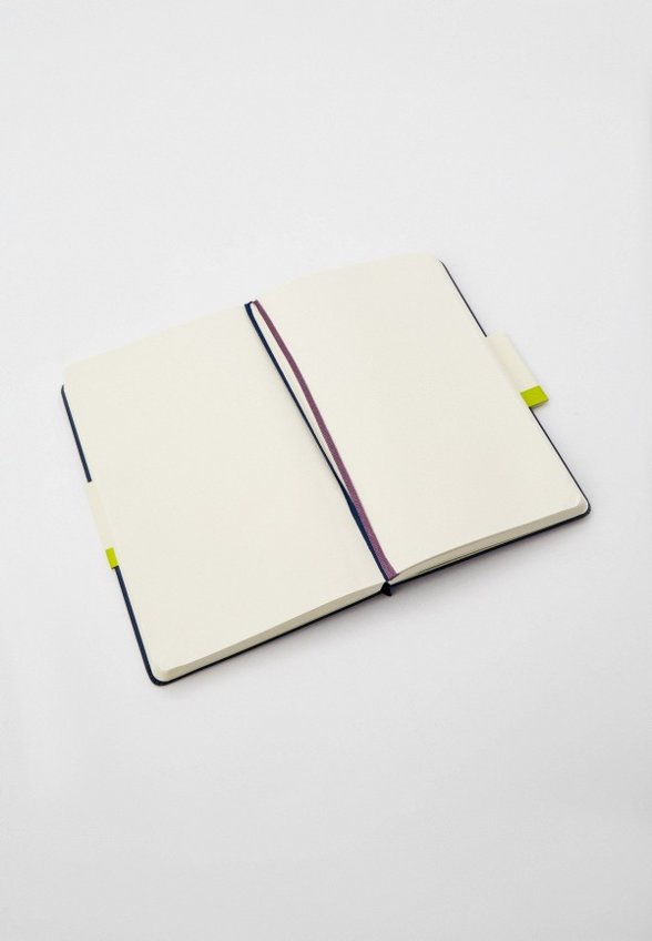 Блокнот Moleskine
