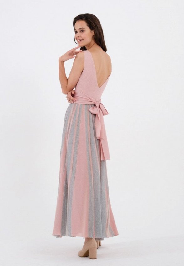 Сарафан Cepheya