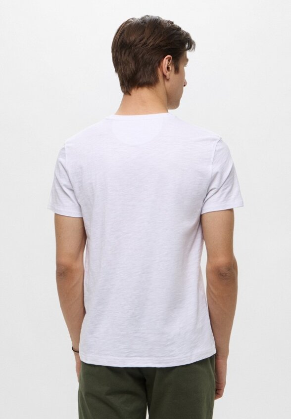 Футболка La Martina