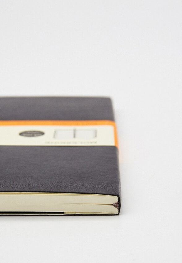 Блокнот Moleskine
