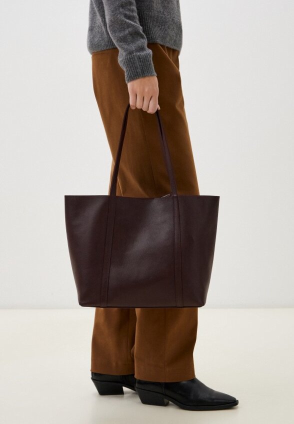 Сумка и органайзер Asya Malbershtein