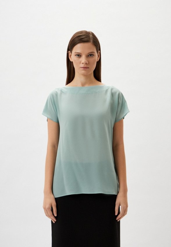 Блуза Falconeri