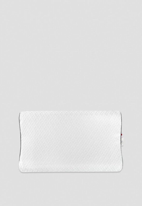 Подушка анатомическая Sleepix