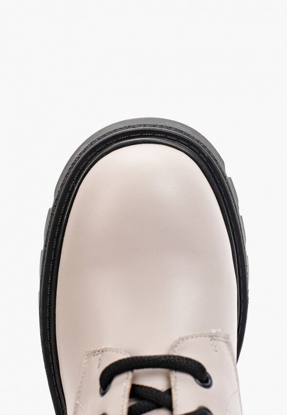 Ботильоны Stivalli