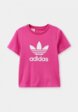 Футболка adidas Originals1  - превью