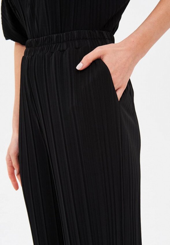 Брюки Gerry Weber