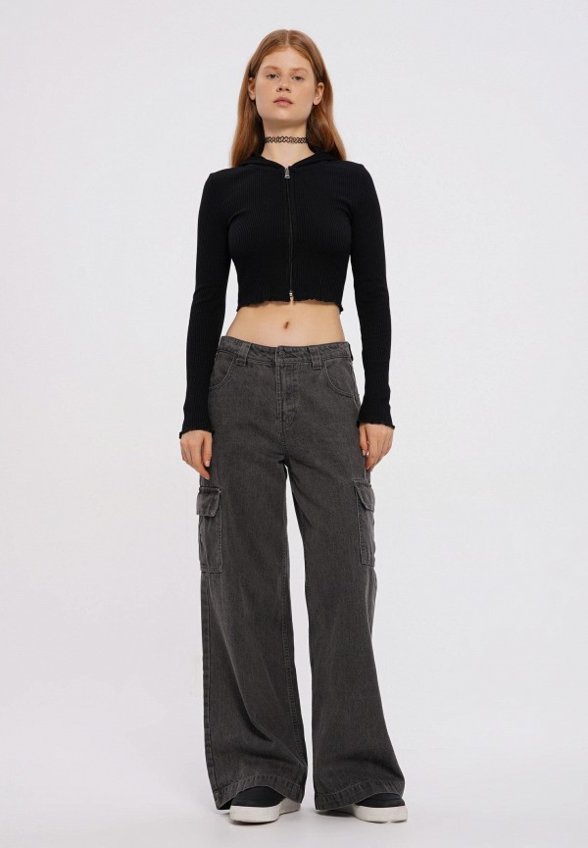 Кардиган Твое