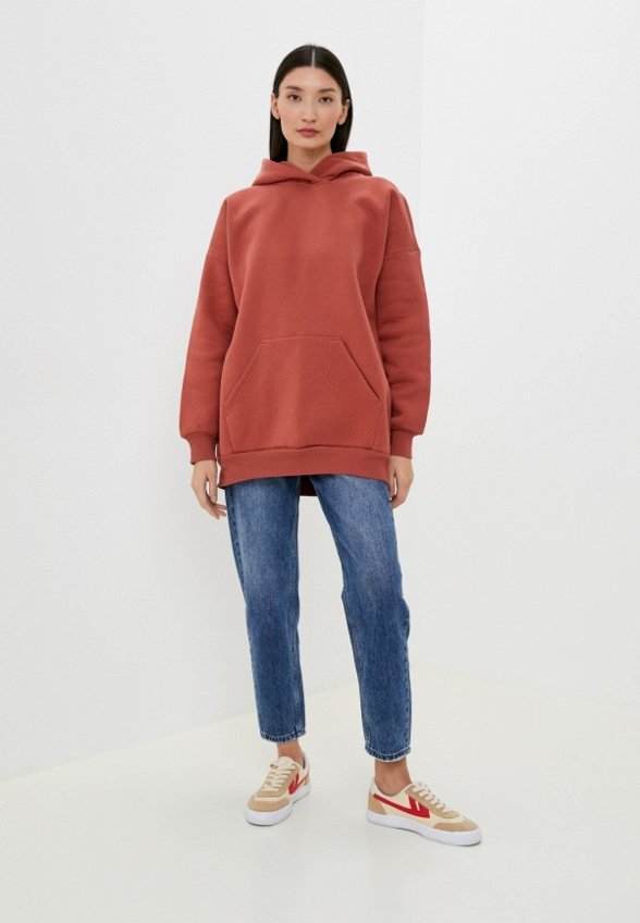 Джинсы Vittoria Vicci